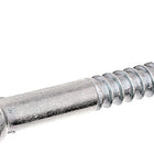 Morsetto GAH per avvitamento 10x120mm ( 8001719929 )