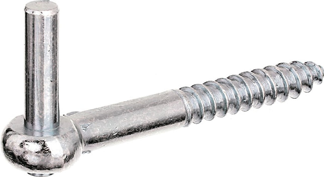 Morsetto GAH per avvitamento 10x120mm ( 8001719929 )