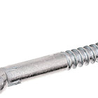 Morsetto GAH per avvitamento 13x115mm ( 8001719930 )