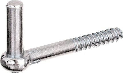 Morsetto GAH per avvitamento 13x115mm ( 8001719930 )