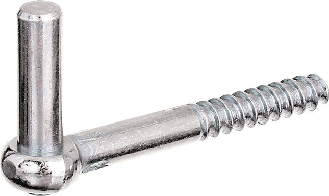 Morsetto GAH per avvitamento 13x115mm ( 8001719930 )