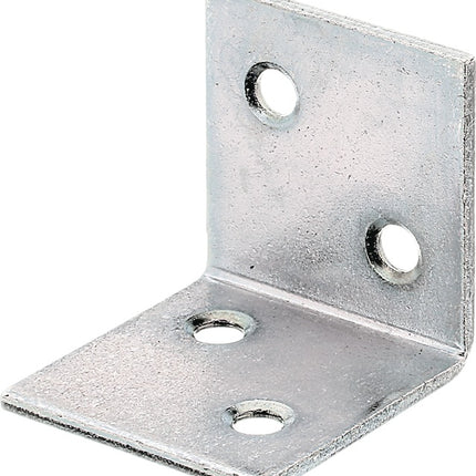 GAH grandangolo dimensione a 30 mm lunghezza gamba 30 mm ( 8001737582 )