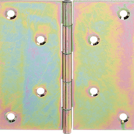 Cerniera GAH altezza 100 mm larghezza 100 mm ( 8002379804 )