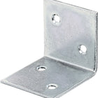 GAH grandangolo dimensione a 40 mm lunghezza gamba 40 mm ( 8002488864 )