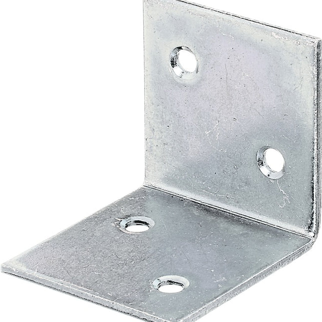 GAH grandangolo dimensione a 40 mm lunghezza gamba 40 mm ( 8002488864 )