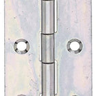 GAH Scharnier  Höhe 82 mm Breite 45 mm ( 8002740649 )