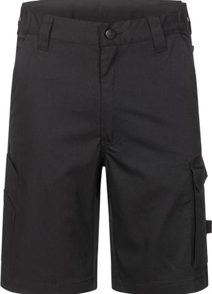 ELYSEE Shorts POMBAL Größe 52 ( 8002747073 )