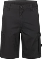 ELYSEE Shorts POMBAL Größe 58 ( 8002747076 )