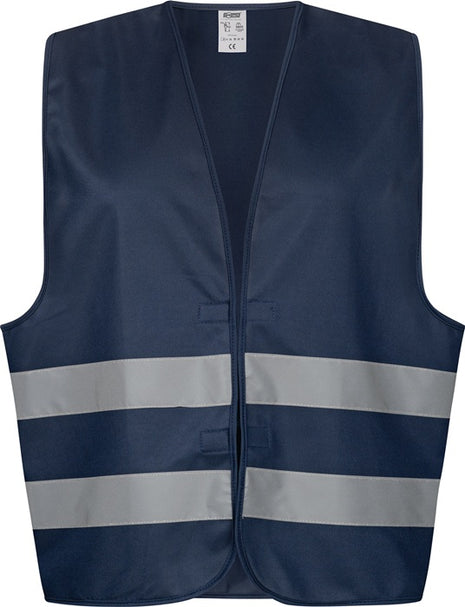 Gilet SAFESTYLE SKARDE taille universelle (8002747912)