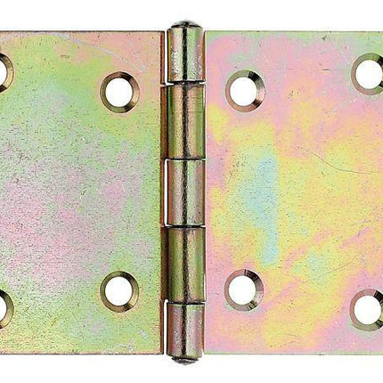 GAH Scharnier  Höhe 70 mm Breite 104,5 mm ( 8003551480 )