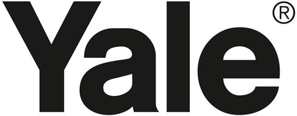 Paranco a leva YALE Portata 500 kg Altezza di sollevamento 3 m ( 9000360054 )