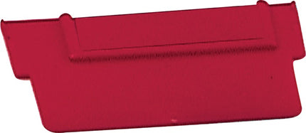 RASTERPLAN Trennwand  für Regalkasten B. 120 mm ( 9000428321 )