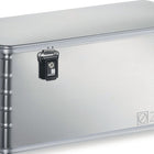 ZARGES scatola di alluminio Midi L800xL400xH330mm 81 l ( 9000448101 )