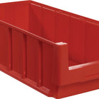 LA-KA-PE Regalkasten VKB L500xB230xH150mm ( 9000449274 )