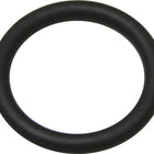 GRAF Dichtung  für Messinghahn 19,05 (3/4″) mm ( 9000450483 )