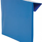 EICHNER Dokumententasche  B235xH165 mm DIN A5 quer ( 9000451083 )