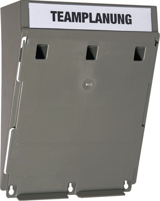 EICHNER wall sorter BIG modulo base ( 9000451400 )