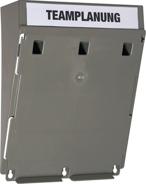 EICHNER Wandsortierer BIG Grundmodul ( 9000451400 )