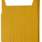 EICHNER Wandsortierer BIG Anbaumodul ( 9000451401 )