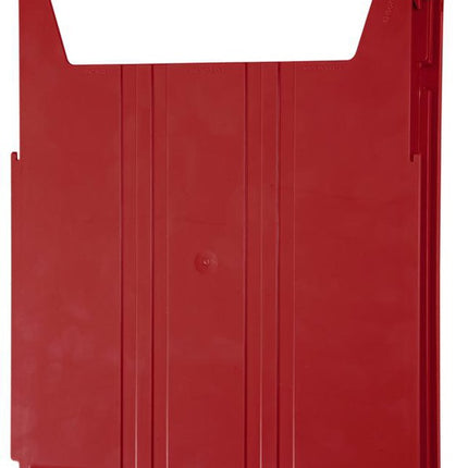 EICHNER Wandsortierer BIG Anbaumodul ( 9000451402 )