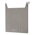 EICHNER wall sorter BIG modulo aggiuntivo ( 9000451404 )