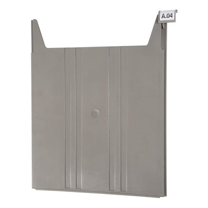 EICHNER wall sorter BIG modulo aggiuntivo ( 9000451404 )