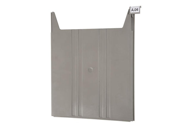 EICHNER wall sorter BIG modulo aggiuntivo ( 9000451404 )