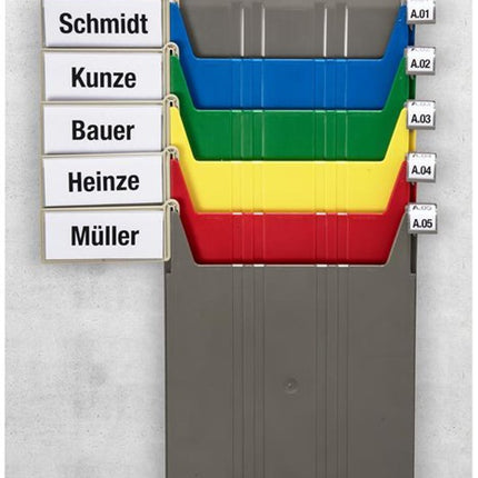 EICHNER Wandsortierer BIG Anbaumodul ( 9000451405 )