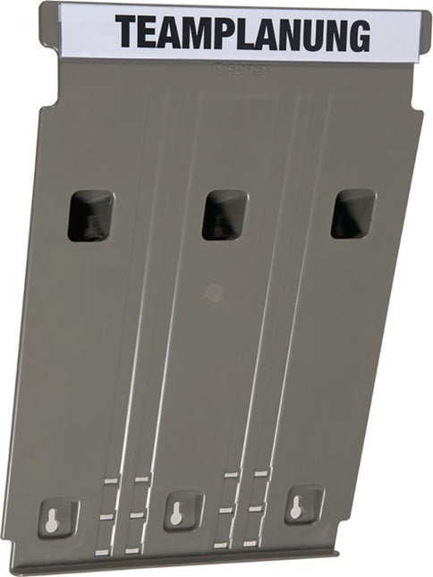 EICHNER wall sorter FLAT modulo base ( 9000451410 )