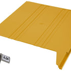 EICHNER Wandsortierer FLAT Anbaumodul ( 9000451411 )