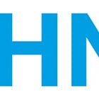 Modulo aggiuntivo EICHNER wall sorter FLAT ( 9000451412 )