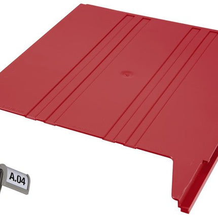 Modulo aggiuntivo EICHNER wall sorter FLAT ( 9000451412 )