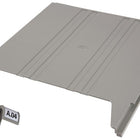 Modulo aggiuntivo EICHNER wall sorter FLAT ( 9000451414 )