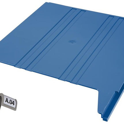 EICHNER Wandsortierer FLAT Anbaumodul ( 9000451415 )