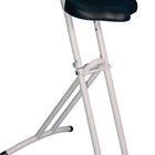 LOTZ Stehhilfe  Integralschaum ( 9000454427 )