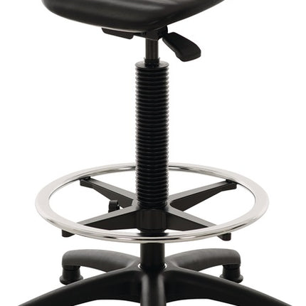 LOTZ Stehhilfe  Polyurethan-Integralschaum ( 9000454443 )