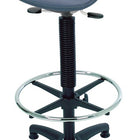 LOTZ Stehhilfe  Polyurethan-Integralschaum ( 9000454470 )