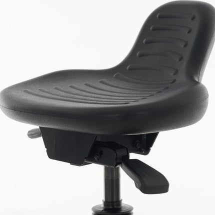 LOTZ Drehhocker  Rollen ( 9000454661 )