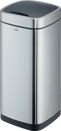 DURABLE Abfallsammler NO TOUCH 35L 35 l H690mm ( 9000463332 )
