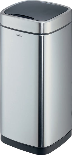 Cestino per rifiuti DURABLE NO TOUCH 35L 35 l H690mm ( 9000463332 )