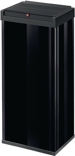 HAILO Abfallbehälter  H763xB339xT260mm ( 9000463437 )