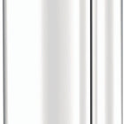 HAILO Abfallbehälter  H763xB339xT260mm ( 9000463438 )