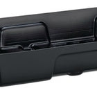 CEMO Regalwanne  21 l L976xB395xH95mm ( 9000466286 )