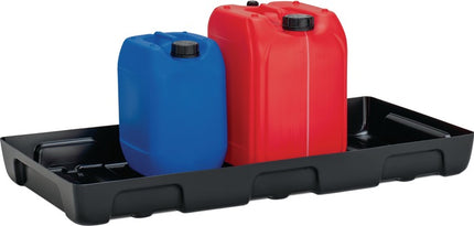 Vassoio CEMO 27 l L976xL495xH95mm ( 9000466287 )