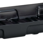 Vassoio CEMO 27 l L976xL495xH95mm ( 9000466287 )