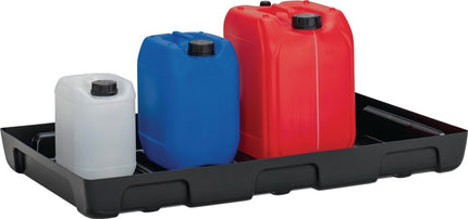 Vassoio CEMO 33 l L976xL595xH95mm ( 9000466288 )