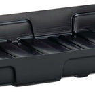 Vassoio CEMO 33 l L976xL595xH95mm ( 9000466288 )