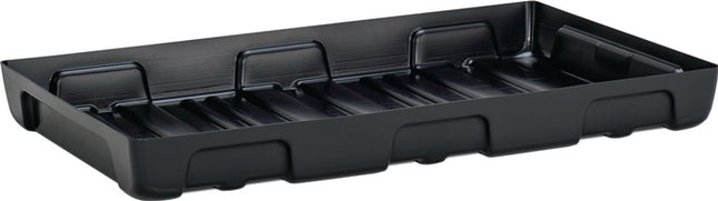 Vassoio CEMO 33 l L976xL595xH95mm ( 9000466288 )