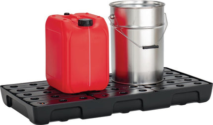 Vassoio CEMO 27 l L976xL495xH95mm ( 9000466293 )