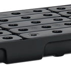 Vassoio CEMO 27 l L976xL495xH95mm ( 9000466293 )